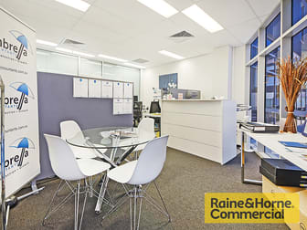3/5 McLennan Court North Lakes QLD 4509 - Image 1