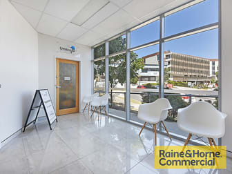 3/5 McLennan Court North Lakes QLD 4509 - Image 3