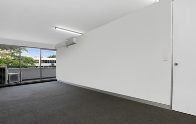 Level 2/30-32 Barcoo Street Chatswood NSW 2067 - Image 2