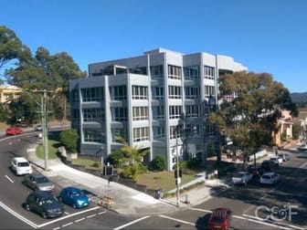 Suite 2.01 & 2.07/131 Donnison Street Gosford NSW 2250 - Image 2
