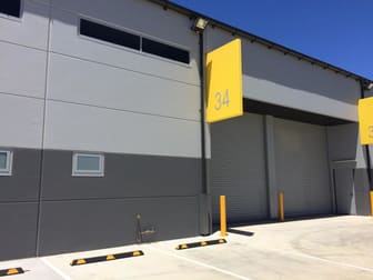 Unit 34/191 McCredie Rd Smithfield NSW 2164 - Image 1