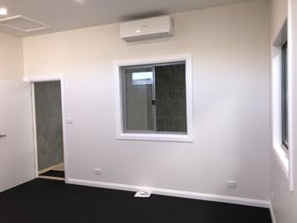Unit 34/191 McCredie Rd Smithfield NSW 2164 - Image 3