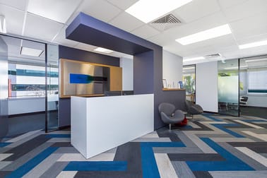 Level 1A/10 Ord Street West Perth WA 6005 - Image 2