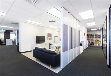 Level 1A/10 Ord Street West Perth WA 6005 - Image 1