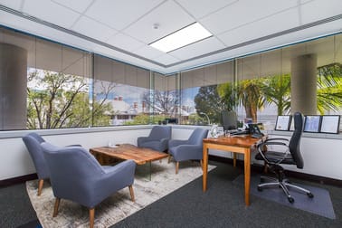 Level 1A/10 Ord Street West Perth WA 6005 - Image 3