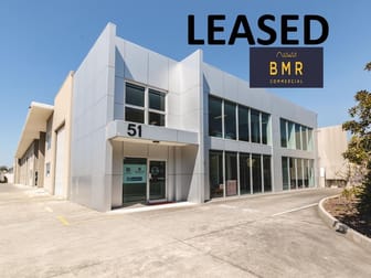 1/51 Township Drive Burleigh Heads QLD 4220 - Image 1