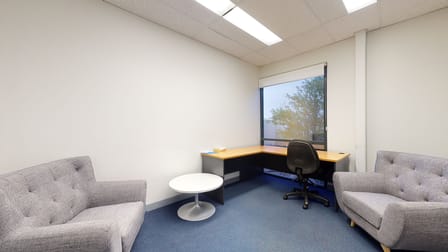 Click to view all images 1/26 Dugdale Street Warwick WA 6024 - Image 2