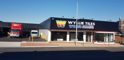 Tenancy 1/125 -127 Wilson Street Burnie TAS 7320 - Image 2