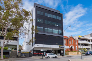 1101 Hay Street West Perth WA 6005 - Image 1