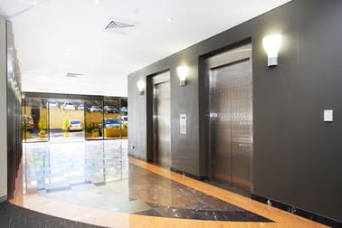 7/7 Narabang Way Belrose NSW 2085 - Image 3
