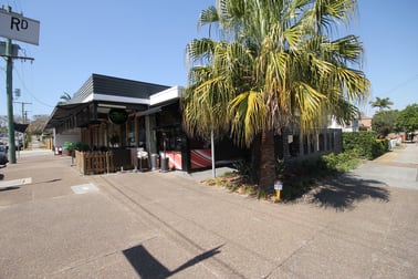 D/121 Wellington Road East Brisbane QLD 4169 - Image 2