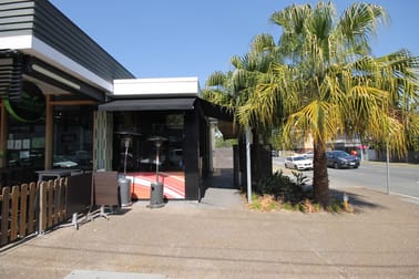 D/121 Wellington Road East Brisbane QLD 4169 - Image 3