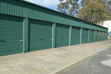 2/20 Simper Crescent Mount Barker SA 5251 - Image 2