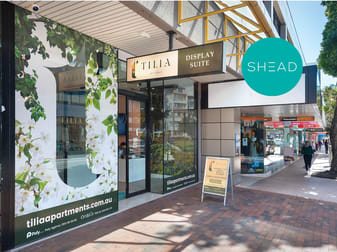Shop 4/66-70 Archer Street Chatswood NSW 2067 - Image 1