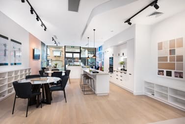 Shop 4/66-70 Archer Street Chatswood NSW 2067 - Image 2