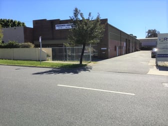 3/178 Star Street Carlisle WA 6101 - Image 1