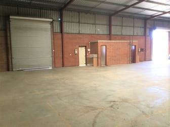 3/178 Star Street Carlisle WA 6101 - Image 2