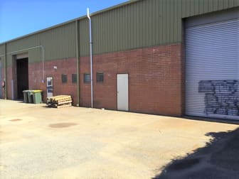 3/178 Star Street Carlisle WA 6101 - Image 3