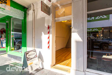Level 1/100 Elizabeth Street Hobart TAS 7000 - Image 2