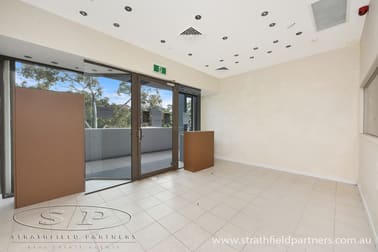Level 1, Shop 15/273 Fowler Road Illawong NSW 2234 - Image 1