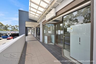 Level 1, Shop 15/273 Fowler Road Illawong NSW 2234 - Image 2