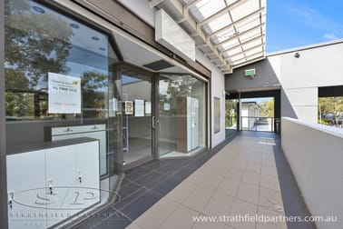 Level 1, Shop 15/273 Fowler Road Illawong NSW 2234 - Image 3