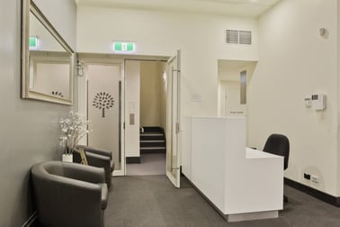 Whole Level 2/122 Pitt Street Sydney NSW 2000 - Image 2