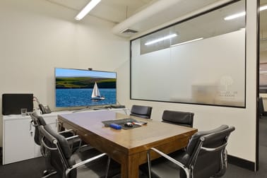 Whole Level 2/122 Pitt Street Sydney NSW 2000 - Image 3
