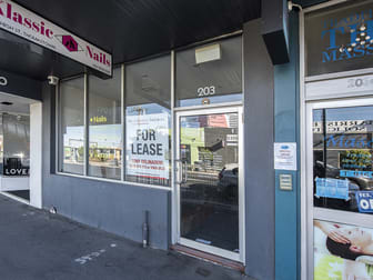 203 High Street Thomastown VIC 3074 - Image 2