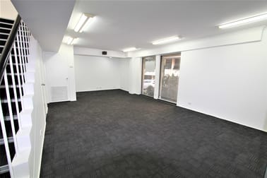 Suite 5/20-22 Cliff Street Milsons Point NSW 2061 - Image 2