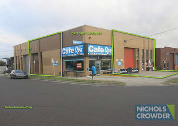 14A Trent Street Moorabbin VIC 3189 - Image 1