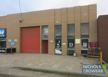 14A Trent Street Moorabbin VIC 3189 - Image 2