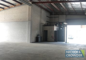 14A Trent Street Moorabbin VIC 3189 - Image 3