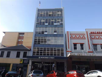 Level 5/7 Newcomen Street Newcastle NSW 2300 - Image 2