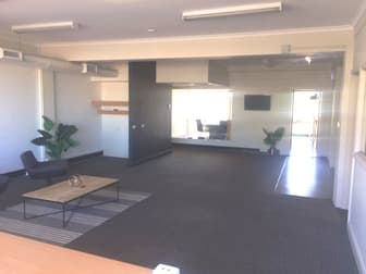 Level 5/7 Newcomen Street Newcastle NSW 2300 - Image 3