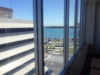 Level 5/7 Newcomen Street Newcastle NSW 2300 - Image 1