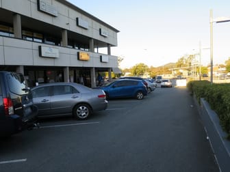 11/86 City Road Beenleigh QLD 4207 - Image 1