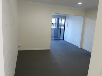 11/86 City Road Beenleigh QLD 4207 - Image 3
