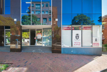 GF/27 Albert Avenue Chatswood NSW 2067 - Image 2