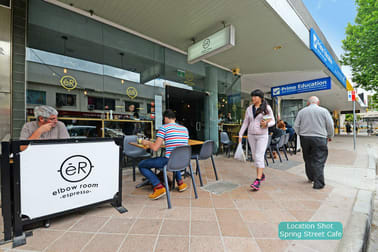 Suite 208/13 Spring Street Chatswood NSW 2067 - Image 3