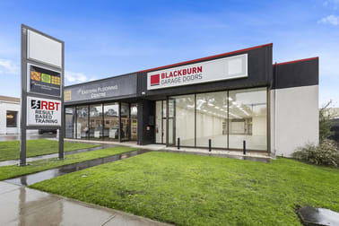 Unit 1/198 Whitehorse Road Blackburn VIC 3130 - Image 1