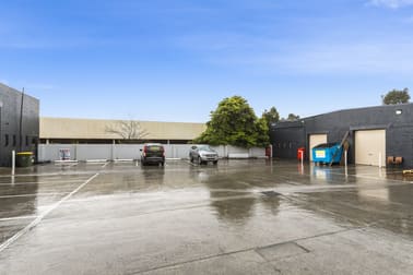 Unit 1/198 Whitehorse Road Blackburn VIC 3130 - Image 3