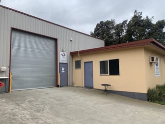 1/3 Techno Park Drive Williamstown VIC 3016 - Image 1