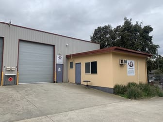 1/3 Techno Park Drive Williamstown VIC 3016 - Image 2