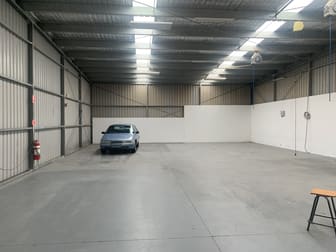 1/3 Techno Park Drive Williamstown VIC 3016 - Image 3