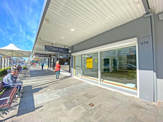 1-2, 476 High Street Penrith NSW 2750 - Image 1