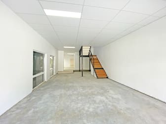 1-2, 476 High Street Penrith NSW 2750 - Image 2