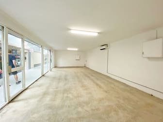 3-4, 476 High Street Penrith NSW 2750 - Image 2