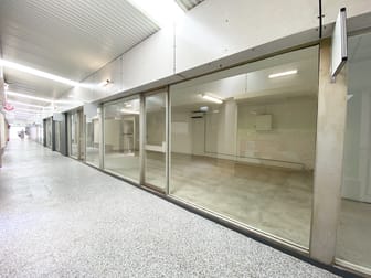 3-4, 476 High Street Penrith NSW 2750 - Image 3