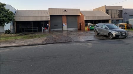 B/7 Superior Drive Dandenong South VIC 3175 - Image 1